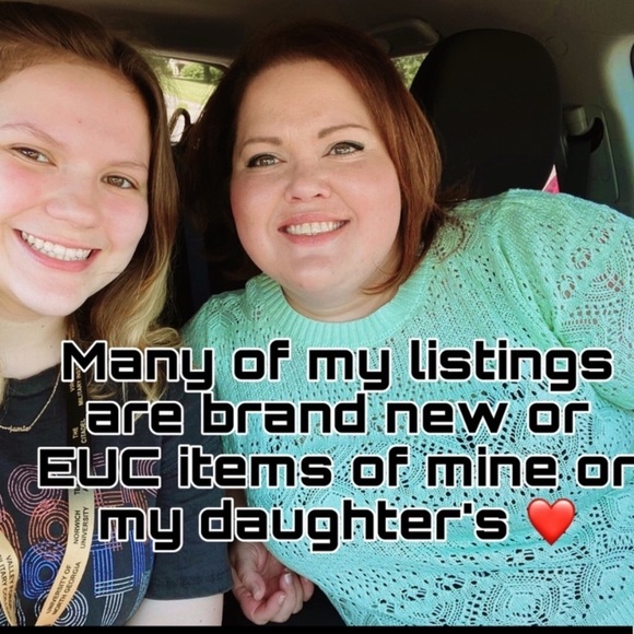 โจBookmark my closetโจ - Picture 9 of 11